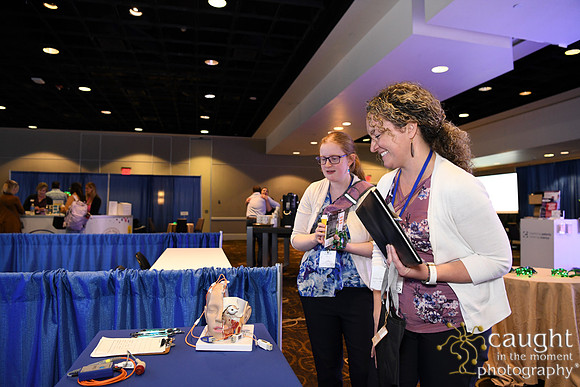 188 AANN 2025-Exhibit Hall
