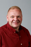 735 NENA Headshots 2025