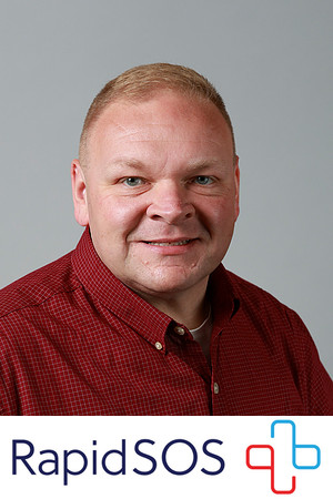 735 NENA Headshots 2025