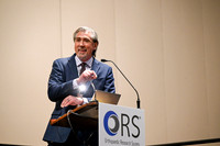 1263 Annual Meeting 2025 Phoenix Convention Center