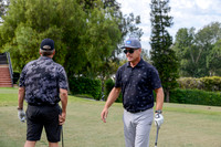 042 Memorial Medical Center Foundation Golf Tournament 2021