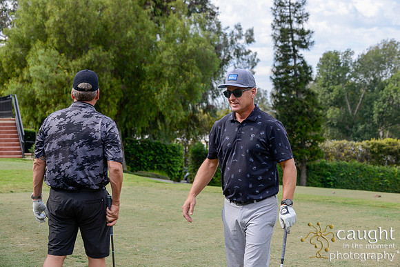 042 Memorial Medical Center Foundation Golf Tournament 2021