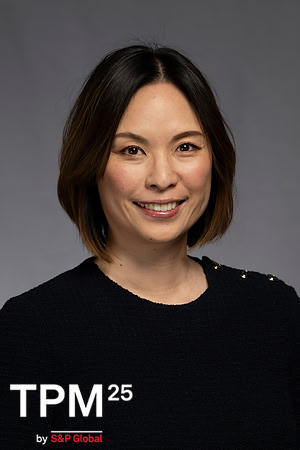 063 TPM25 Professional Headshots
