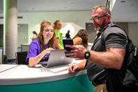 2325 NRPA Conference 2024 Atlanta