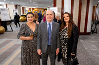 213 Imagine Gala 2024