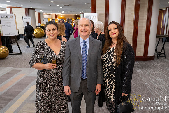 213 Imagine Gala 2024