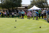 043 Living Beauty Golf 2024