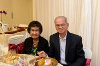 048 Dr Reddy Luncheon 2018