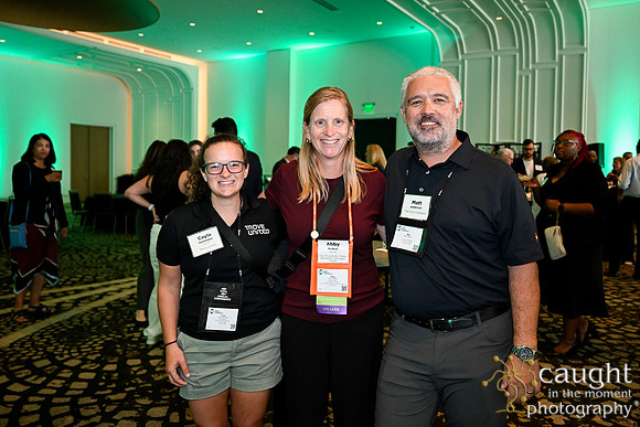 380 NRPA Conference 2024 Atlanta