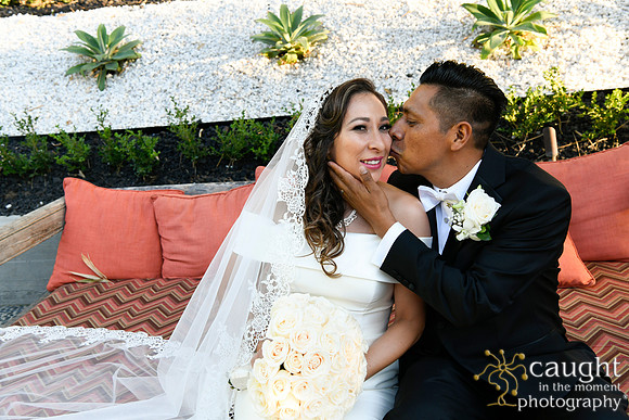 19 Sandra & Jose