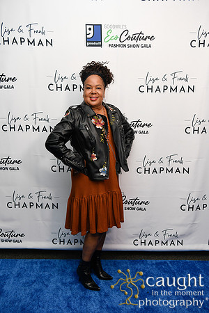 038 EcoCouture Gala 2024