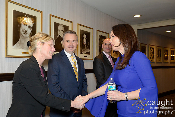 124 NACo 2025 Leg-Tuesday Green Room