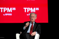 511 TPM25 Long Beach