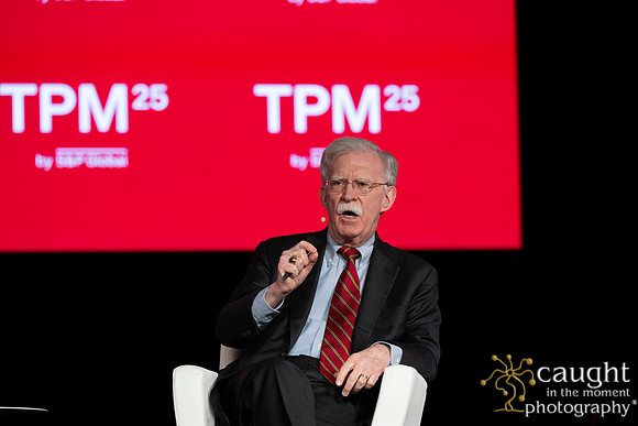 511 TPM25 Long Beach