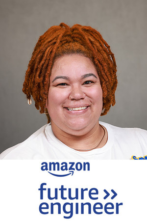 043 CSTA 2025 Professional Headshots
