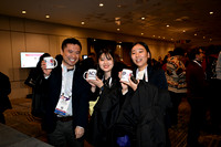 036 ACVP 2024 in Seattle