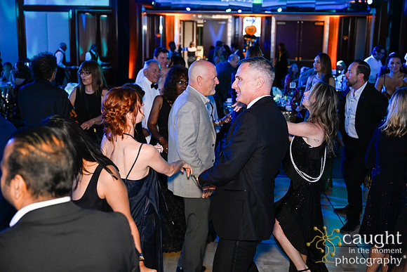512 Imagine Gala 2024