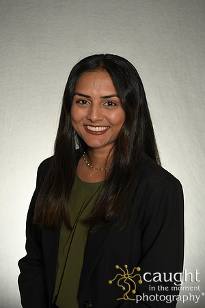 2101 ASDA NLC Professional Portraits 2024