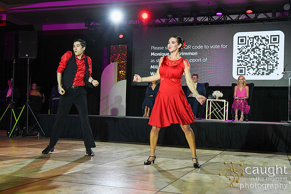 333 Imagine Gala 2024