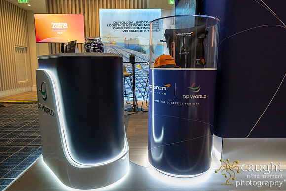 031 DP World at FVLNA2025