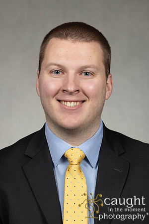 2043 STS2025 Headshots-The Hub