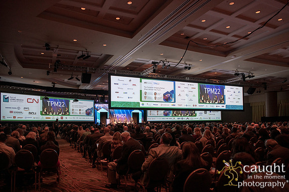 1306 TPM2022LongBeachConventionCenter