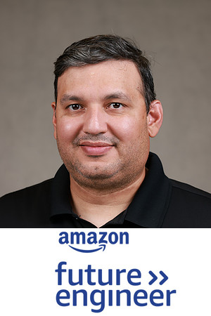 338 CSTA 2025 Professional Headshots