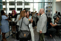 358 Inclusive Innovation22-Reception & Diverse Leaders Showcase