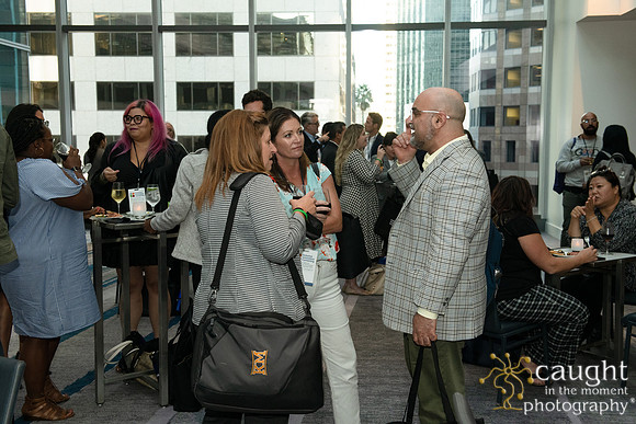 358 Inclusive Innovation22-Reception & Diverse Leaders Showcase