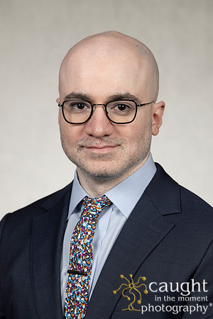 1467 STS2025 Headshots-The Hub
