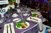126 Aquarium of the Pacific Blue Whale Gala and After Party 2025