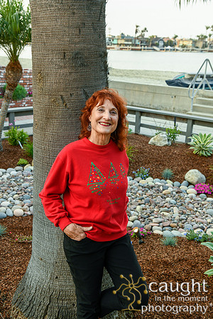 018 Berry Portraits in Long Beach