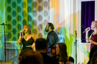 334 Foundation Gala 2022