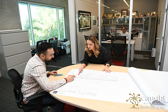 316 MHP 2022 - Office Candids