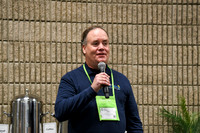 1913 NRPA Conference 2024 Atlanta