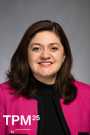 885 TPM25 Professional Headshots