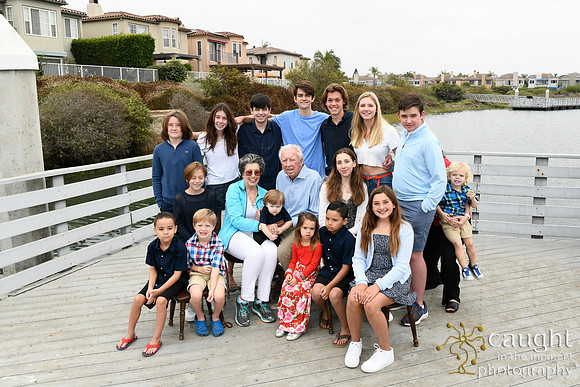071 Hill Family Portraits in Long Beach 2021