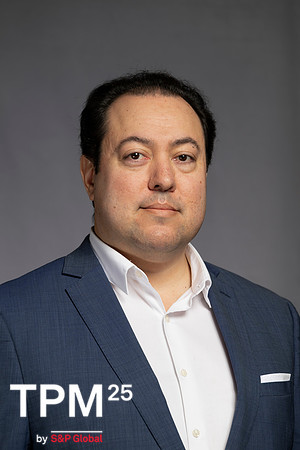 151 TPM25 Professional Headshots
