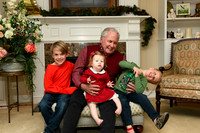 011 Bloeser Family Portraits