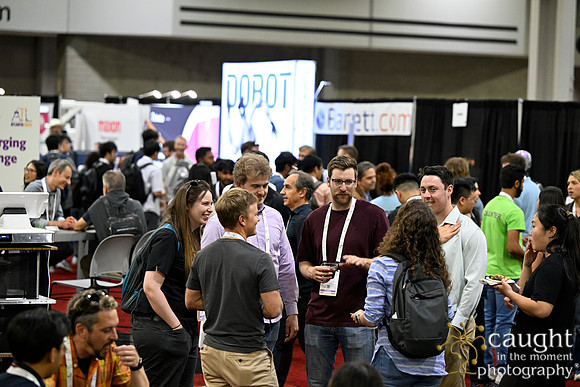 176 IEEE ICRA 2025 Atlanta