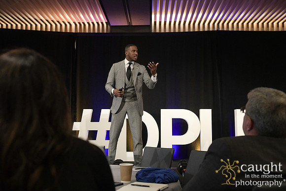 1528 Fall 2022 League Convening-Keynote with Michael Bonner