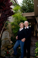 003 Schooley Family Portraits