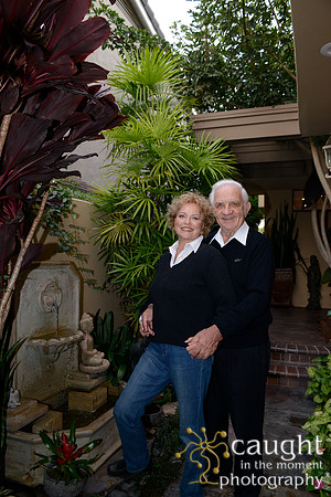 003 Schooley Family Portraits