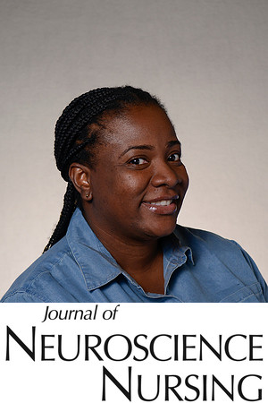 947 AANN Professional Headshots 2025