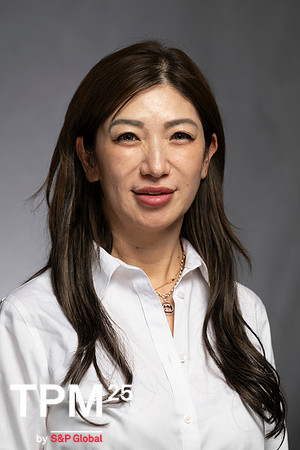 972 TPM25 Professional Headshots