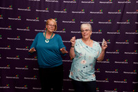 028 Memorial Medical Center Foundation Appreciation Luncheon 2024-2