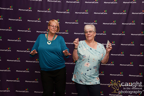 028 Memorial Medical Center Foundation Appreciation Luncheon 2024-2