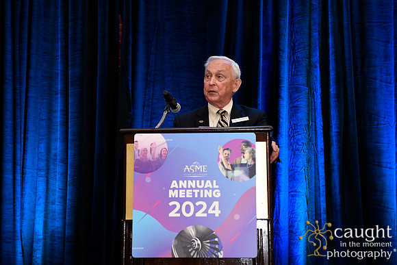 355 ASME Long Beach 2024-Foundation Honors Luncheon