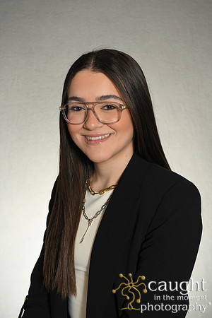 1862 ASDA NLC Professional Portraits 2024