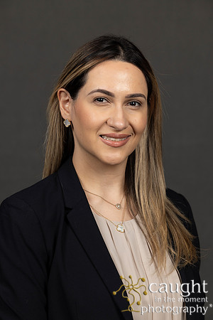 1543 STS2025 Headshots-The Hub
